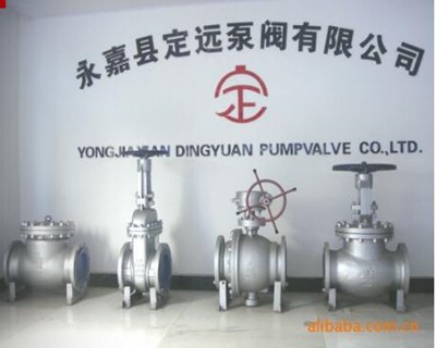 螺旋擠壓式固液分離機(jī)